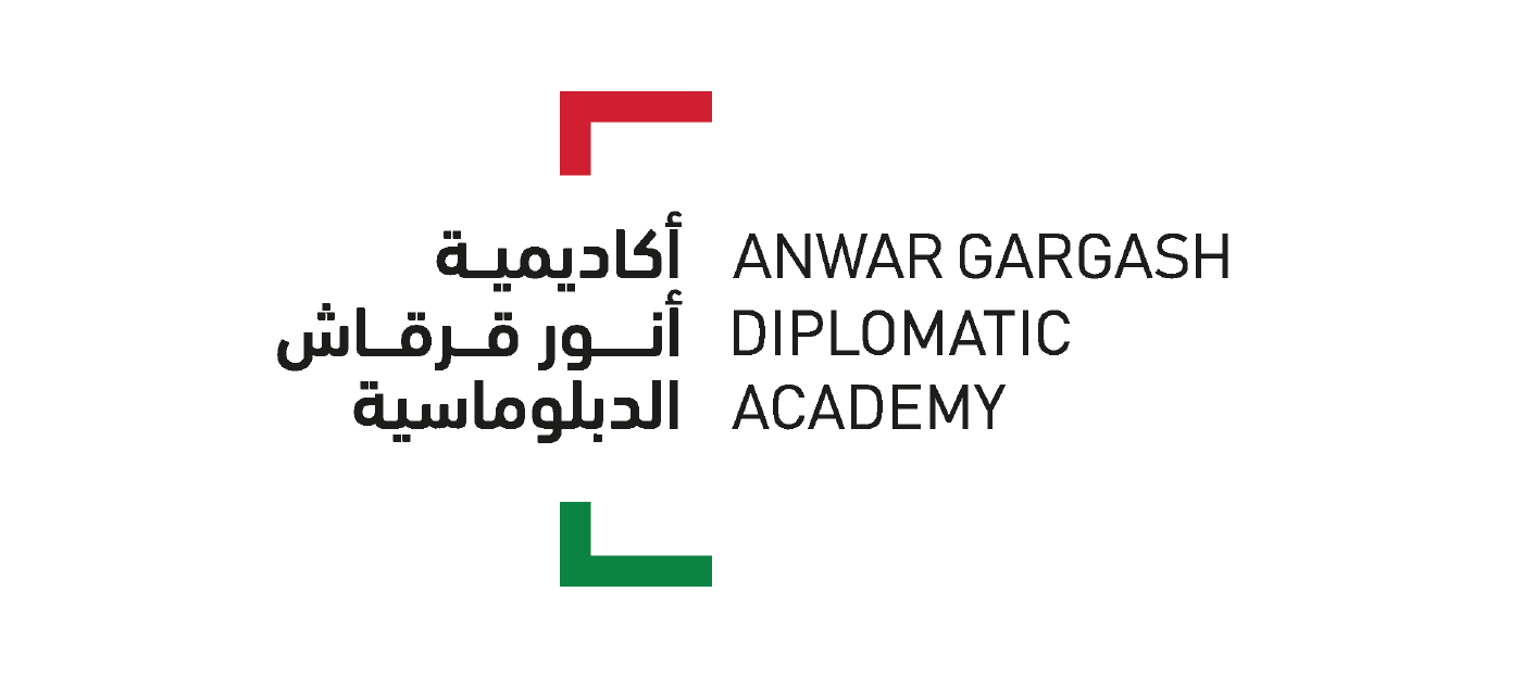 Rabdan Academy